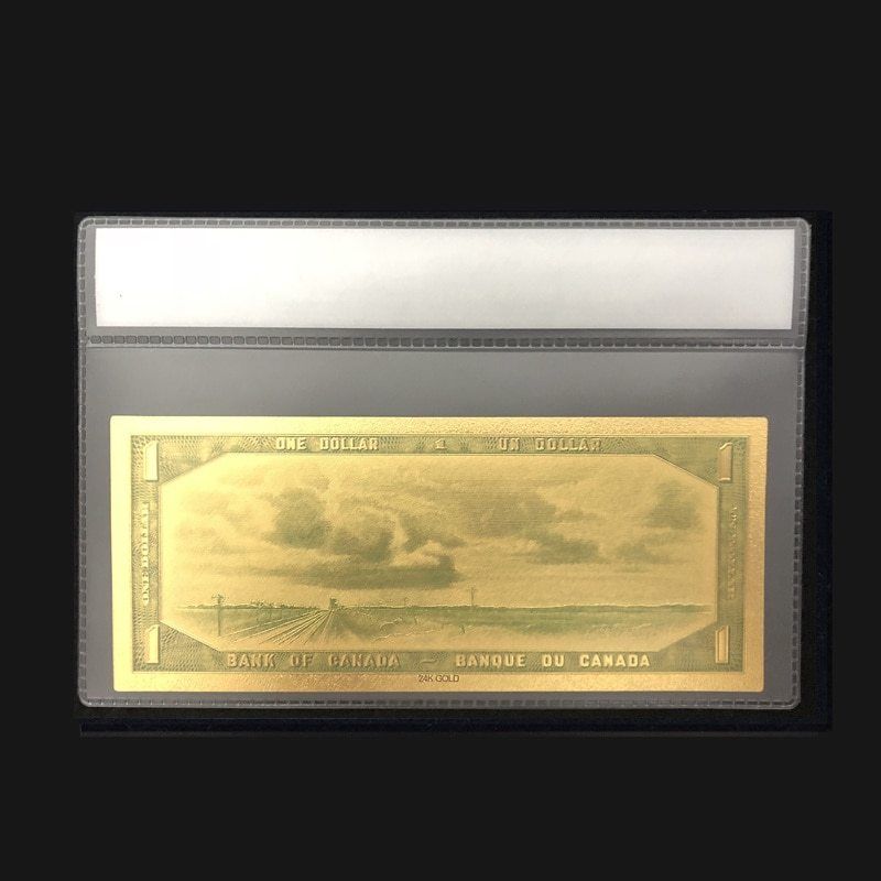 What-Does-Any-One-Know-About-This-$1-Bill?-Tia